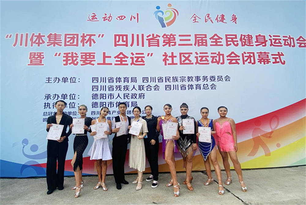 图片 19.jpg